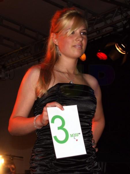 IMG_3987a aaa.jpg